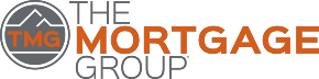 TMG The Mortgage Group (Atlantic) Inc.