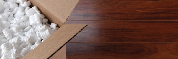 People dont fit in boxes 