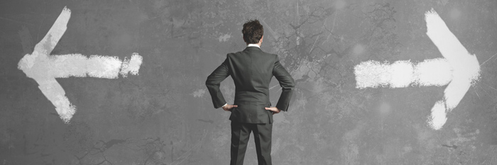 When youve got rate envy, does it make sense to refinance?