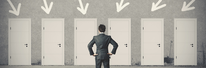 Mortgage choice - Monoline Lenders
