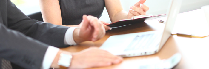 The ins and outs of pre-approvals