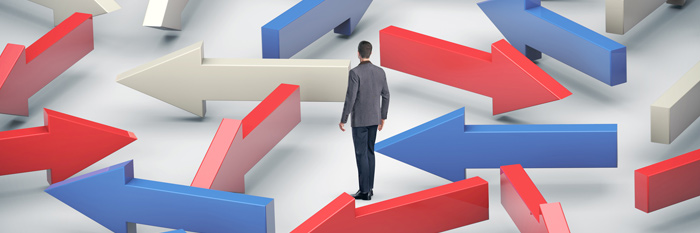 Understanding Collateral versus Standard Charge Mortgages