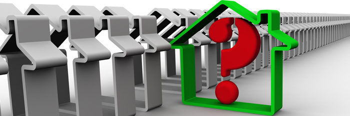 Fixed or Variable-Rate Mortgage?