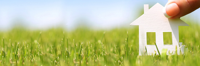 Smart debt management gives first-time homebuyers an edge