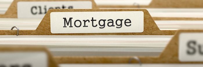 6 reasons to get unlimited private lessons with a Mortgage professional