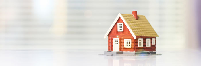 A peek behind deeply discounted 5-year rates.