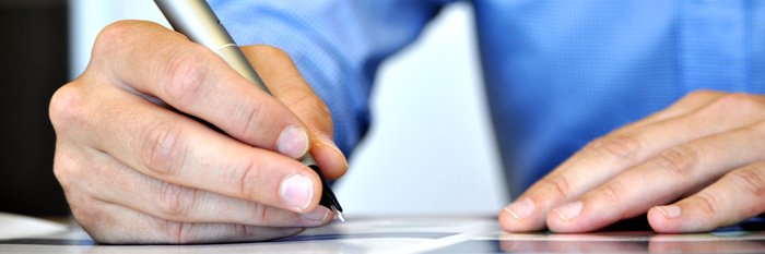 House over $500,000? New downpayment rules in February 2015