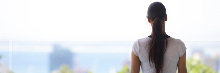 Starting Smart: Savvy first-time home buyers are going to brokers