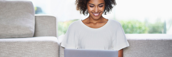 GETTING THAT DOWNPAYMENT: It might be easier than you think!