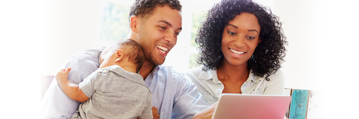 The 90-day downpayment boost for first-time homebuyers.