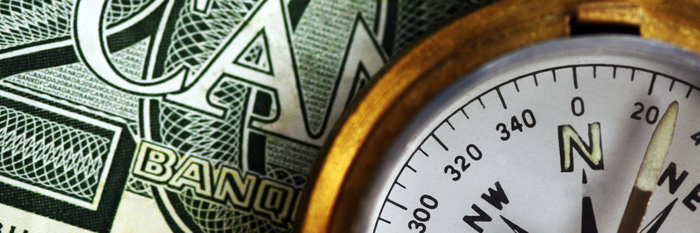 Pre-payment Privileges  .. speed up your mortgage pay-down!