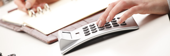 THAT LOW-RATE MORTGAGE COULD ACTUALLY COST YOU MORE