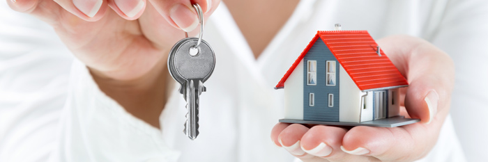 Homeowners locking into historically low mortgage rates 