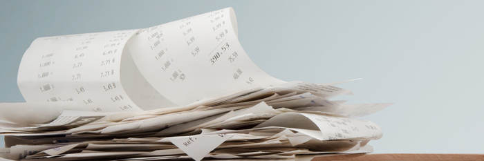 Your Home and Mortgage - Income Verification Be Prepared