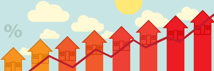 Data Release: Housing starts come back with vigor in February