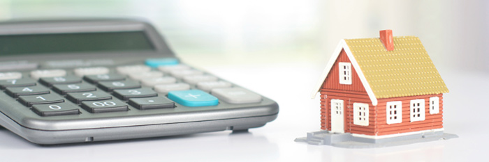 Did you purchase in 2015 as a 1st time home buyer?  Check this out 