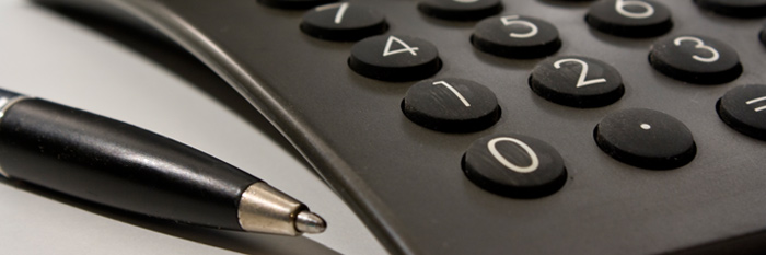 The Mortgage Broker Advantage