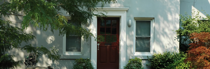 Go ahead. Jump in to home ownership!