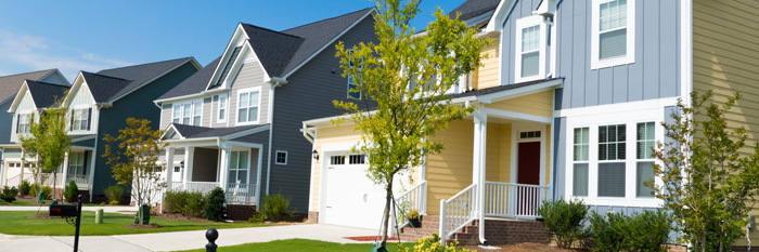 First-time homebuyers can tap their RRSPs to help with a home purchase