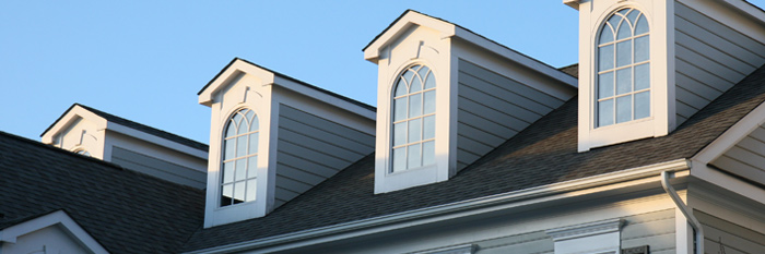 The biggest mortgage decision: bank or broker?