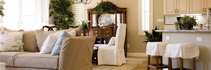 Smooth move! Nine tips to survive the buy/sell