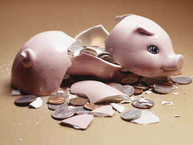 Mortgage Penalties - What you need to know