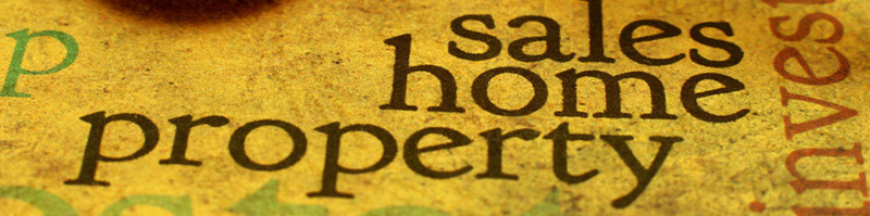 Partners We Work With
