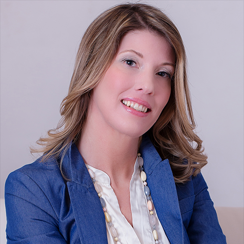 Jennifer Gaudet Jennifer Gaudet